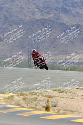 media/May-06-2024-Moto Forza (Mon) [[b33359f27d]]/1-Advanced/Session 4 (Turns 9 and 8)/
